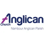 Nambour Anglican Parish icon