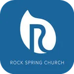 Rock Spring - Kearneysville icon