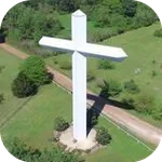 Gloryway At The Cross icon