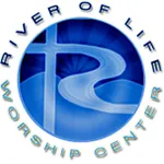 River Of Life Worship Center icon