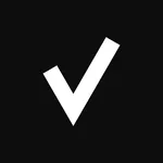 ShareFile for Clients icon