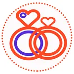 Sharefood icon