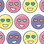 Emoji Wall - Wallpaper creator icon