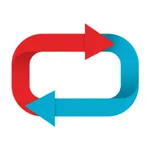 Share Jet - File Sharing App icon
