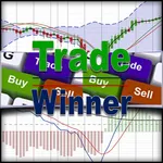 TradeWinner icon