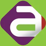 AlaTrust Credit Union icon