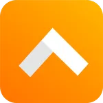 Rise Bible Alarm icon