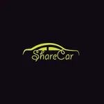 ShareCar-Passenger icon