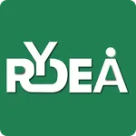 Rydea - Share Rides Pakistan icon