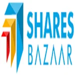 Shares Bazaar icon