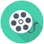 ShareTube icon