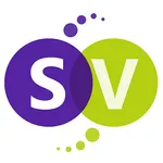 ShareVision Mobile v1 icon