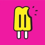 Sharezie Private Photo Sharing icon