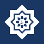 Salihin Islamic Finance Educat icon