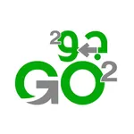 GO2 | جو٢ icon