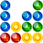 Bubble Breaker License Key icon