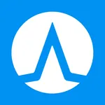 Blueshark icon