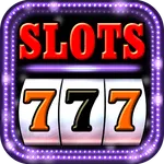 Slots™: Haunted Halloween icon
