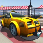 Car Parking Pro icon