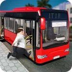 Controlling Your Bus icon