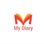My Diary & Daily Notes icon