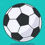 Football Livescore 2023 icon