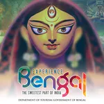 Sharadotsav icon