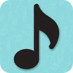 Set Caller Tune - Hello Tune icon