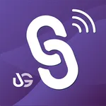 UG SLink DM icon