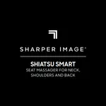 Sharper Image Shiatsu Smart icon