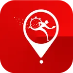 SharpEx RiderApp icon