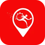 SharpEx: Food, Packages & More icon