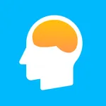 BrainFox - Brain Training icon