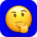 IQ Now: Test Intelligence Quiz icon