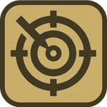 Marksman Journal: Training Log icon
