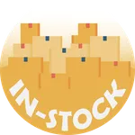 InStock -The Inventory Manager icon
