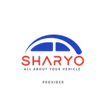 Sharyo Biz icon