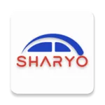 Sharyo icon