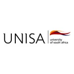 Unisa study notes icon