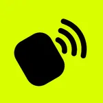 Videwi: Offline Video Calls icon