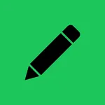Notes icon