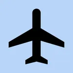 Aviatool icon