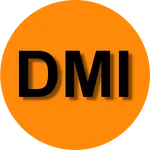 MEL Expire Date calculator icon