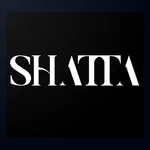 Shatta icon