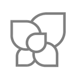 SHA Wellness Clinic icon