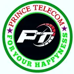 PRINCE TELECOM LTD icon