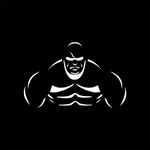 The Shaw Elite Club icon