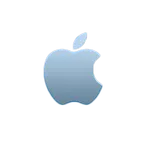 Iphon Development icon
