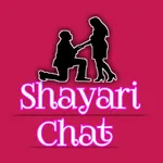 Shayari Chat - All Images Shay icon