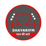 Shayari FM - प्यार की बातें icon